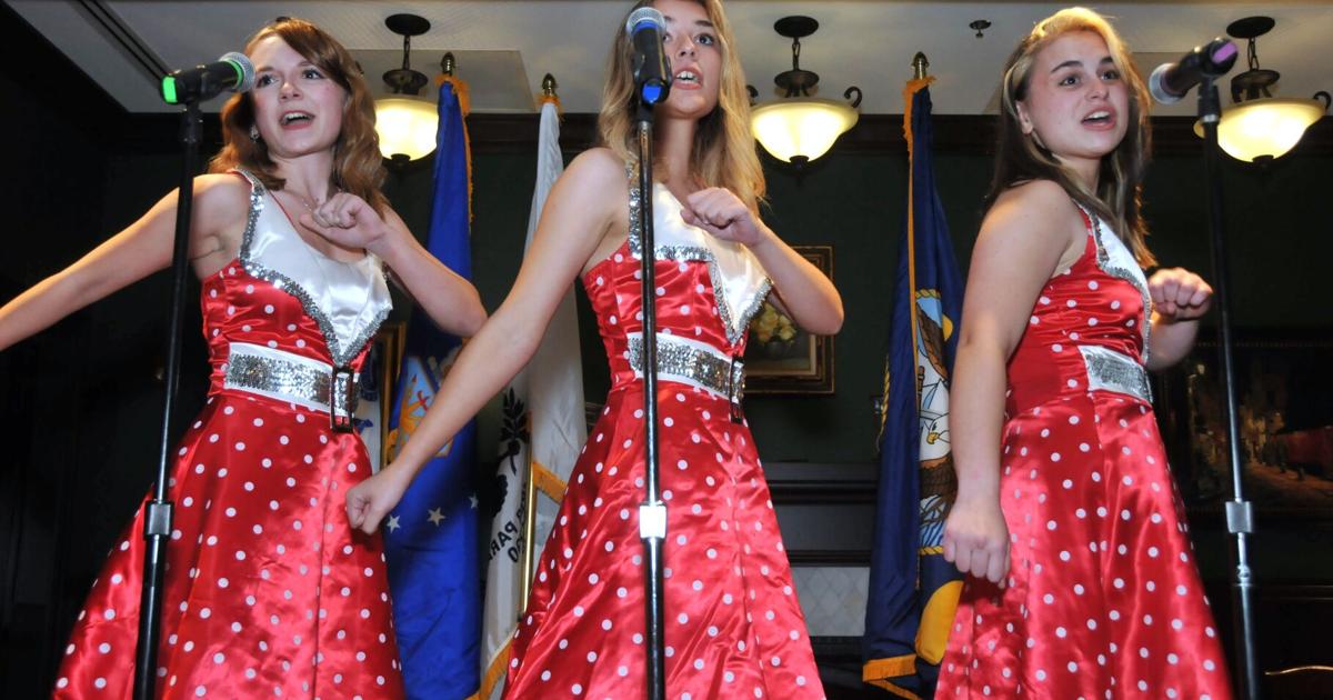 Why is veterans day observed on a friday Why is veterans day observed on a friday