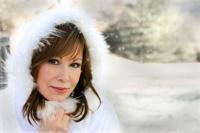 Suzy Bogguss