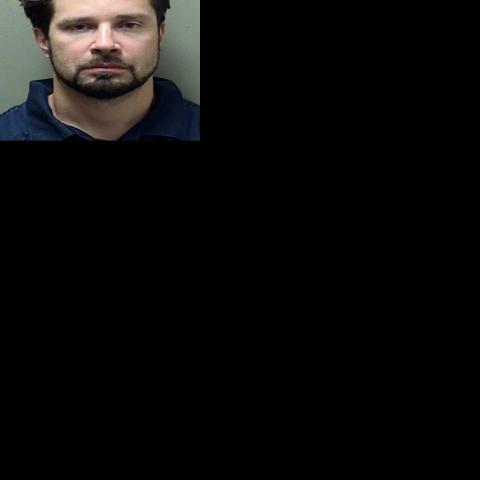 Bloomington man sentenced to 80 years for sexual assault of a minor
