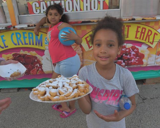 051422-blm-loc-4carnival