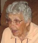 Winifred Thomassen