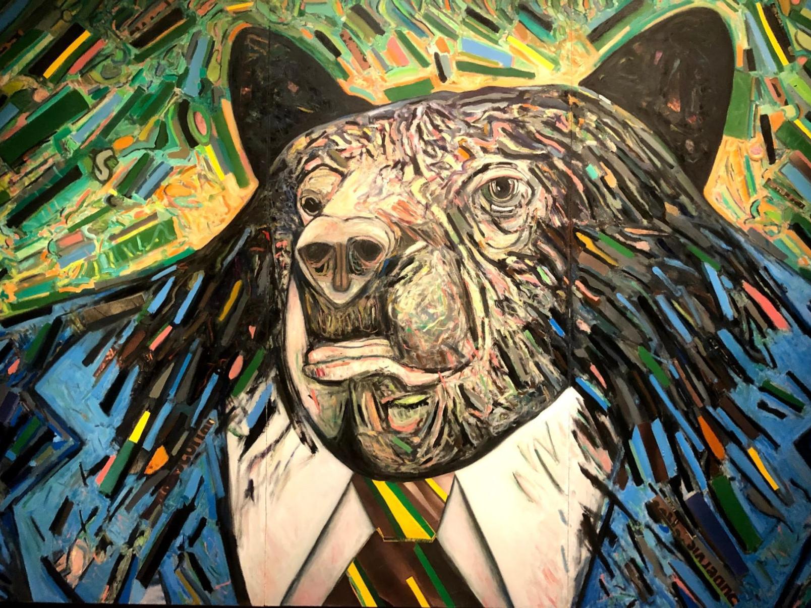 Pontiac And Peoria Museums Reopen With New Exhibits Gallery