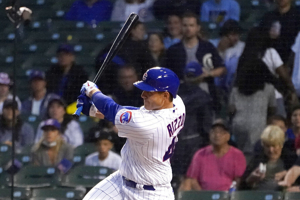 flick home run hack flick home run hack