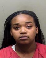 Alexandria S. Macon