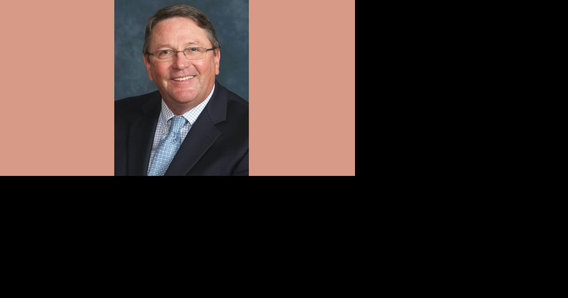 B-N Visitors Bureau names interim executive director