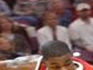 Isu Hoops Schedule Includes Trost Visit Sports Pantagraph Com
