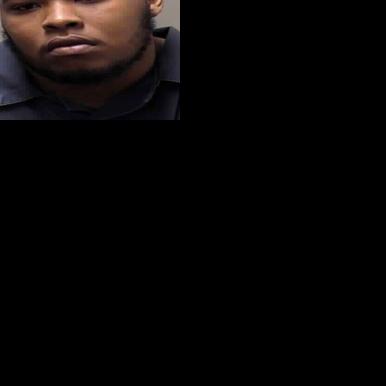 Jury trial begins Monday for 2019 Bloomington murder suspect