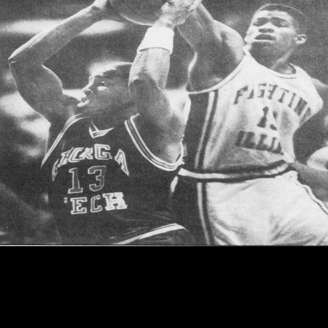 Watch Now Kindred Top Games No 3 1989 Flyin Illini Wreck