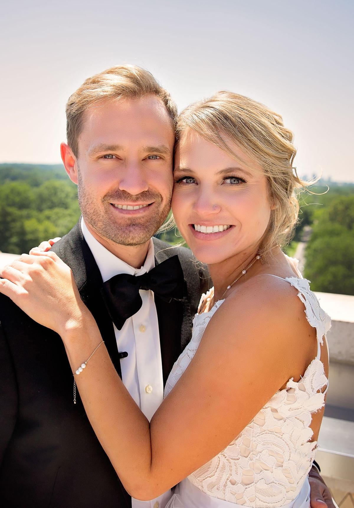 Fread Ferguson Weddings pantagraph com Fread Ferguson Weddings pantagraph com