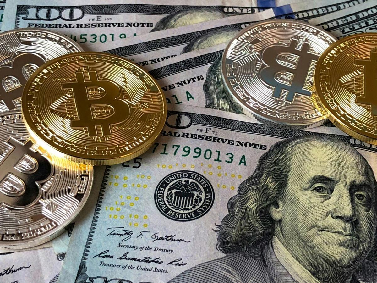 Solana Price Trends: Understanding the Past and Predicting the Future