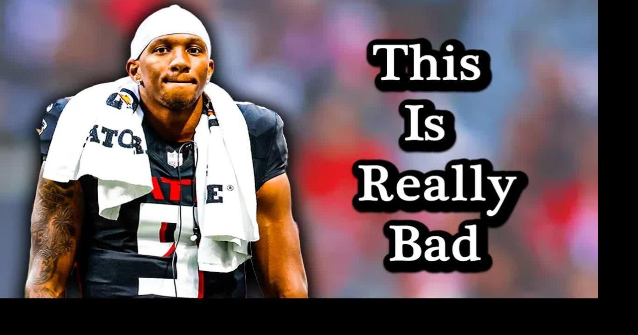 At 9-3, Chicago Bears own the 2nd-best record in the NFC: Brad Biggs’ thoughts on Week 13