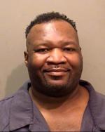Jonathan A. Jamison