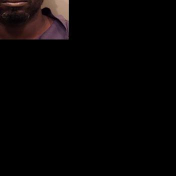 Peoria man released from McLean County custody on drug charges