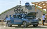 Rivian is for real