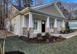 Habitat for Humanity's first 3D-printed home