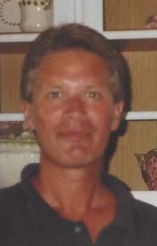 John Enno