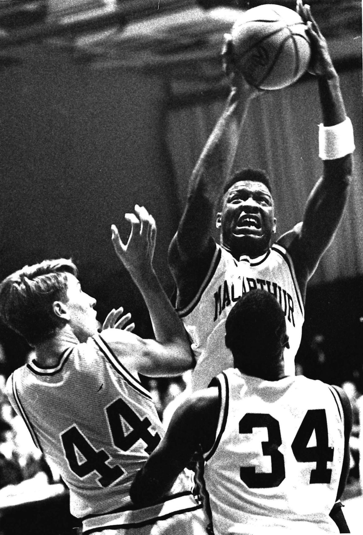 Scottie Pippen Says He Was Fired From Role As Bulls Ambassador