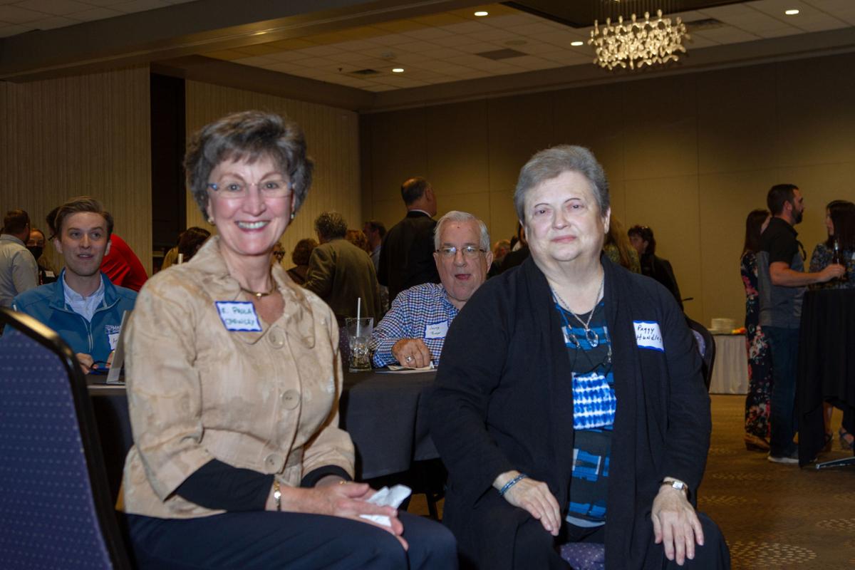 Sweet Milestones Limited Magazine Pantagraph Com