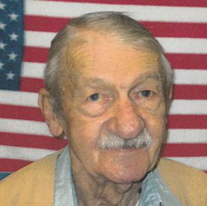 Leonard Kuchenmeister
