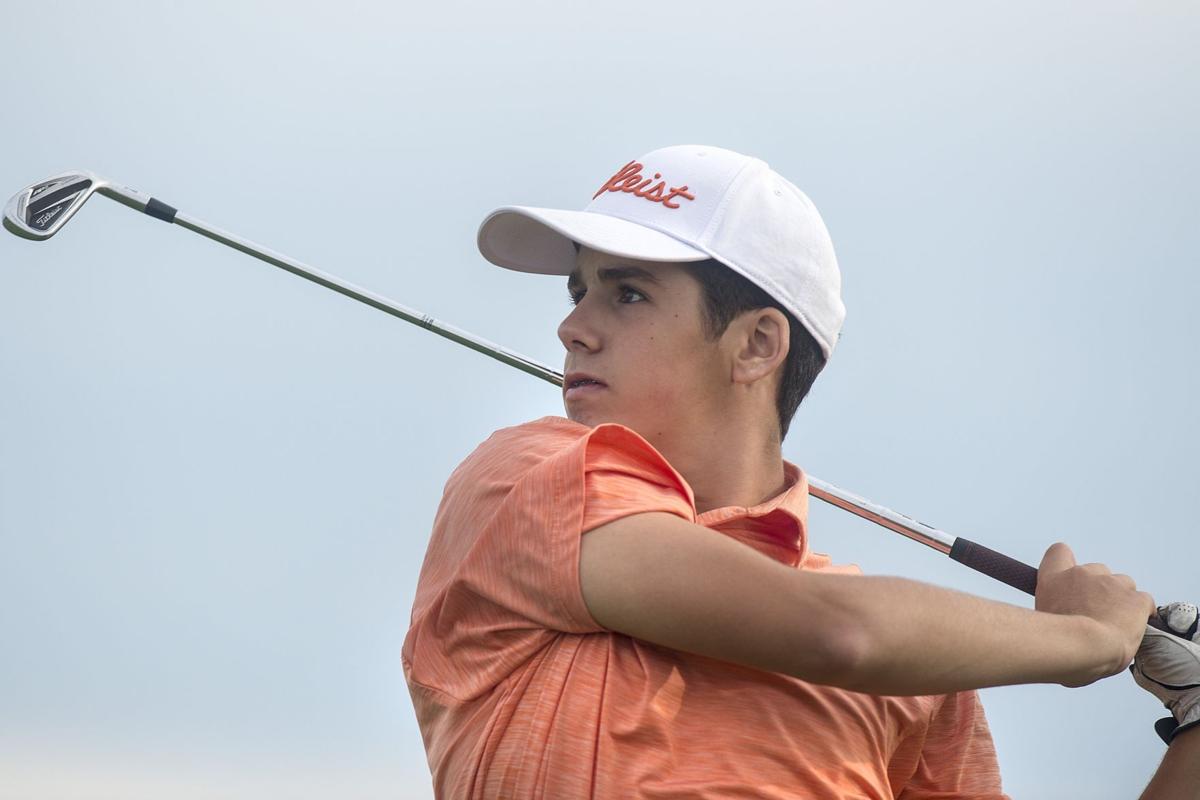091317-blm-spt-6citygolf