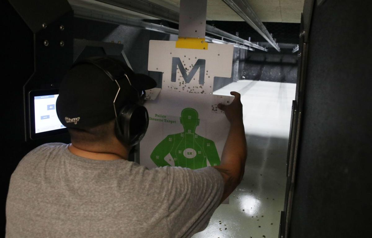 US-NEWS-GUNS-ARE-FLYING-OFF-THE-2-TB.jpg