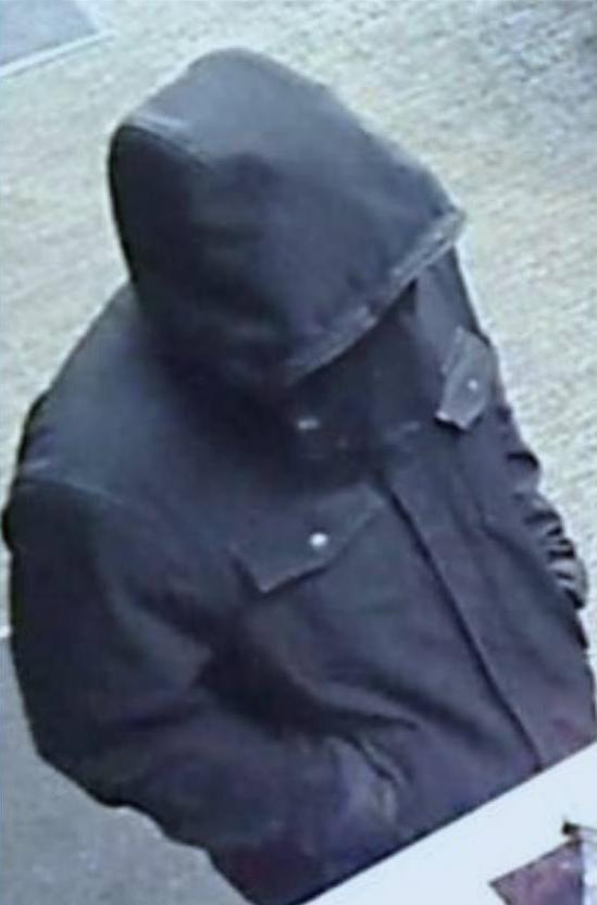 Bloomington Cash Advance Store Robbed At Gunpoint Link To Business Bandit Uncertain Local Crime Courts Pantagraph Com