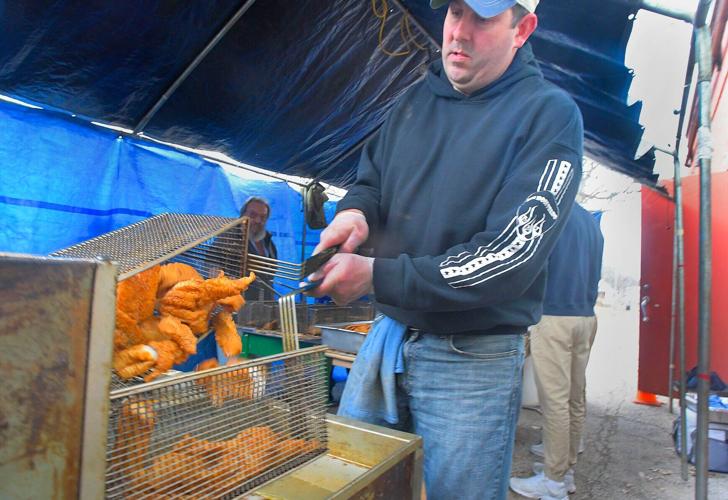 031222-blm-loc-1fish