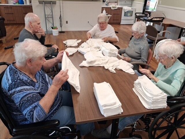 04-14-26 Helping Hands - Fold Towels - 1.jpg