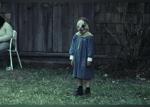 #70. The Orphanage (2007)