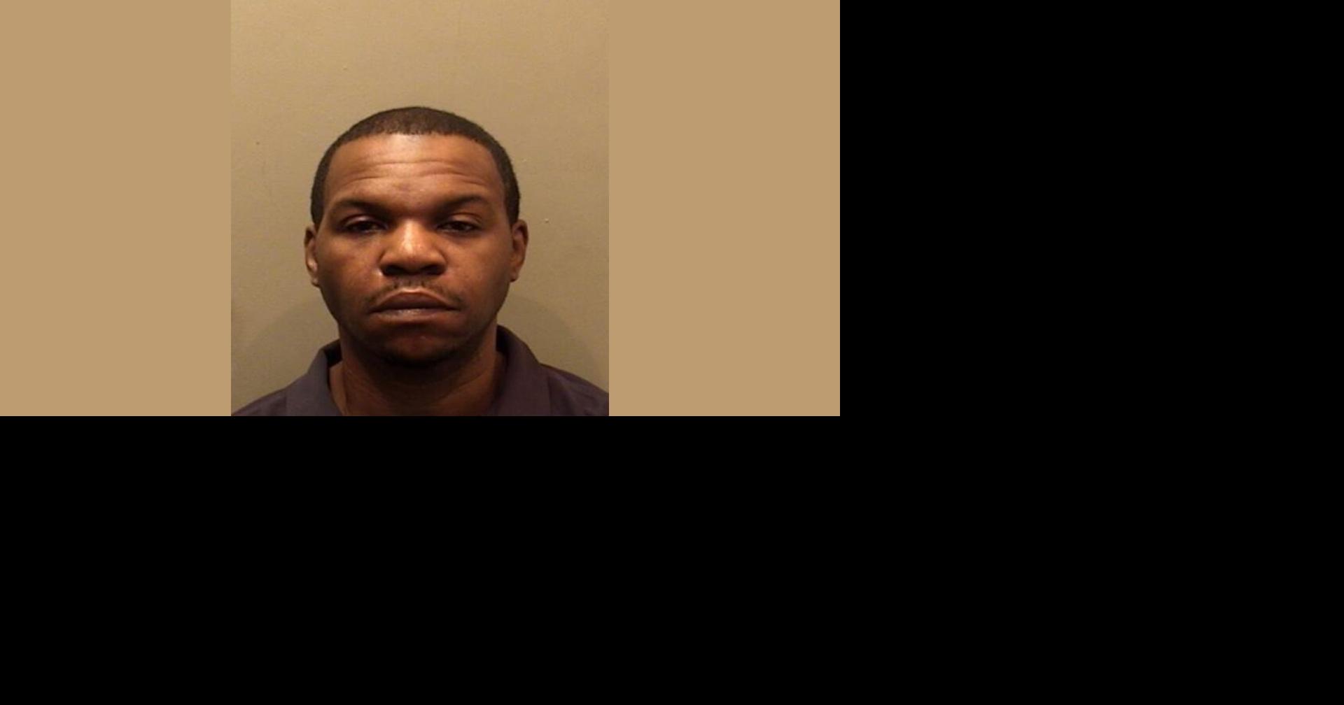 Bloomington man released on cocaine charges