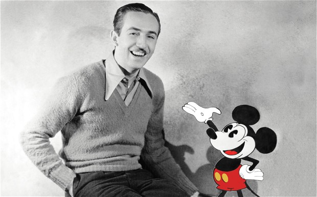 Disney