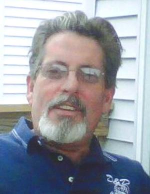 Douglas Estes