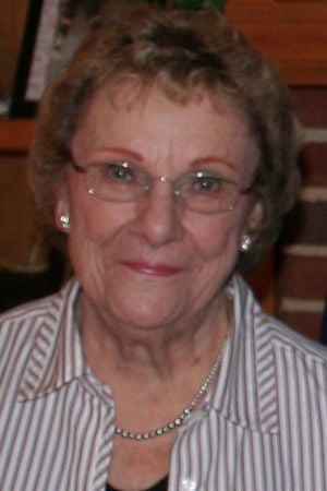Teresa ann savoy obituary