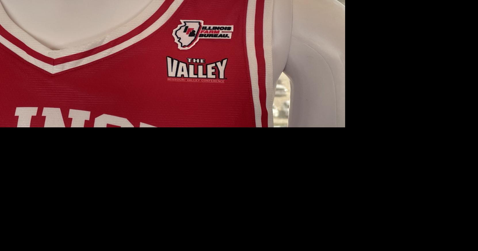 Illinois Farm Bureau, Illinois State athletics announce partnership