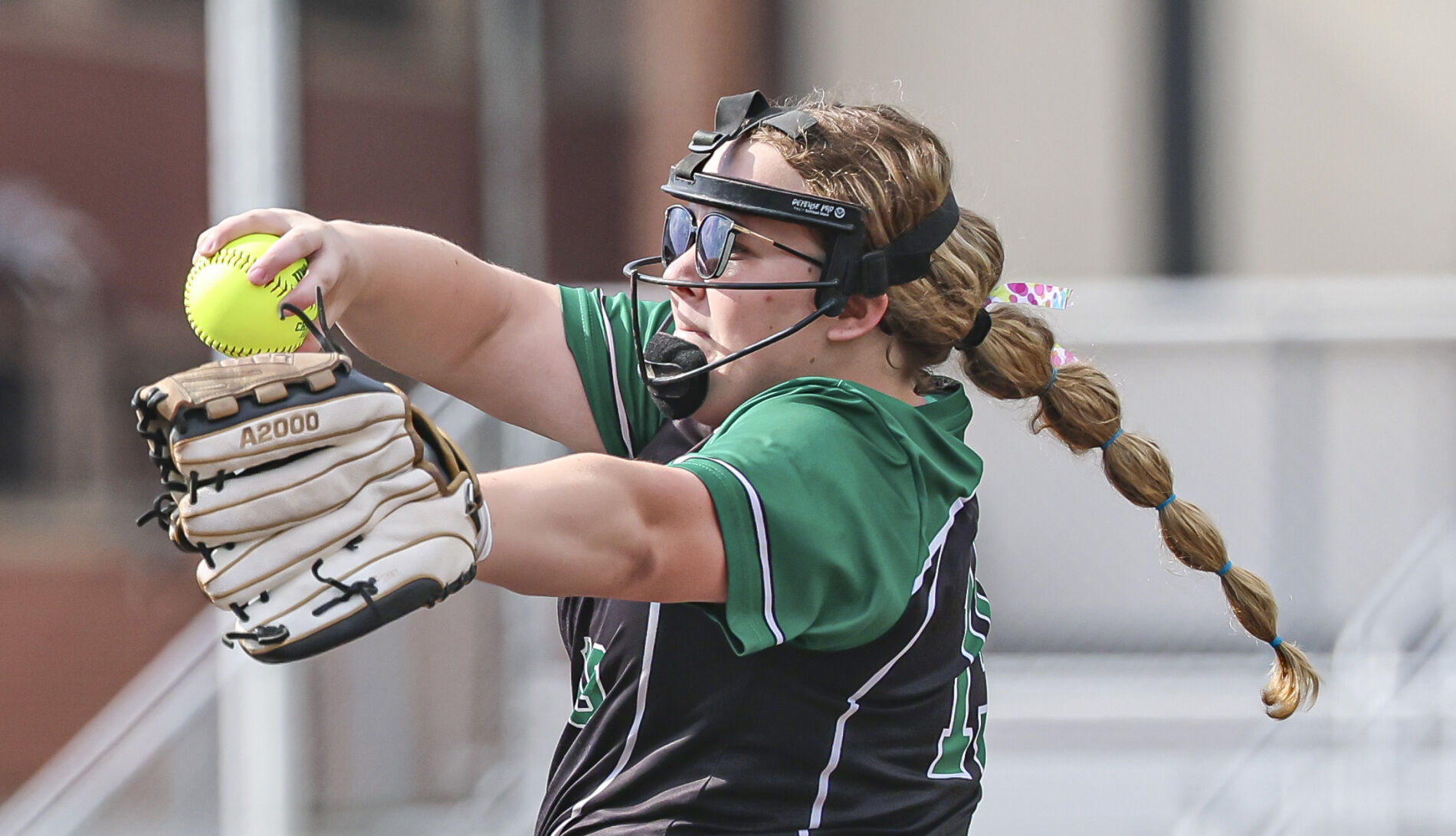 Central Illinois Events This Weekend Central Illinois Events This Weekend