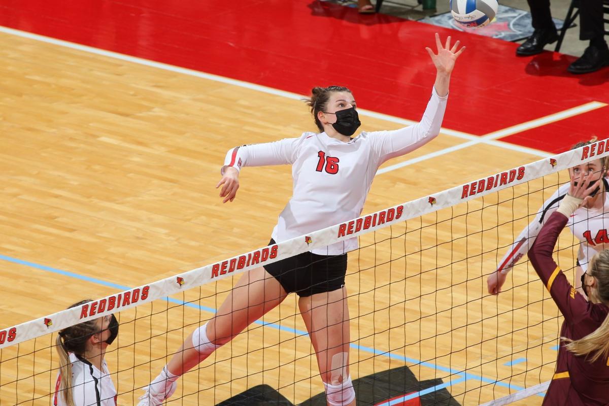 NCAA volleyball tournament will boost Omaha's economy