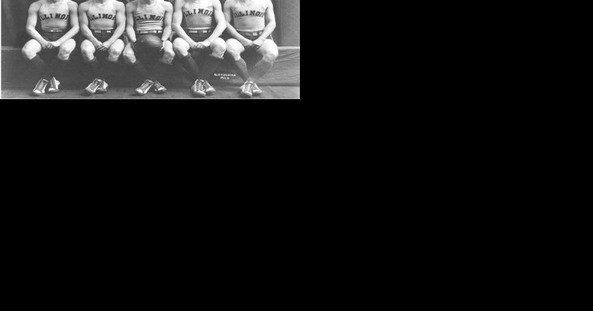 PeoplesGarmentCo • Chicago Atomics Basketball - 1946