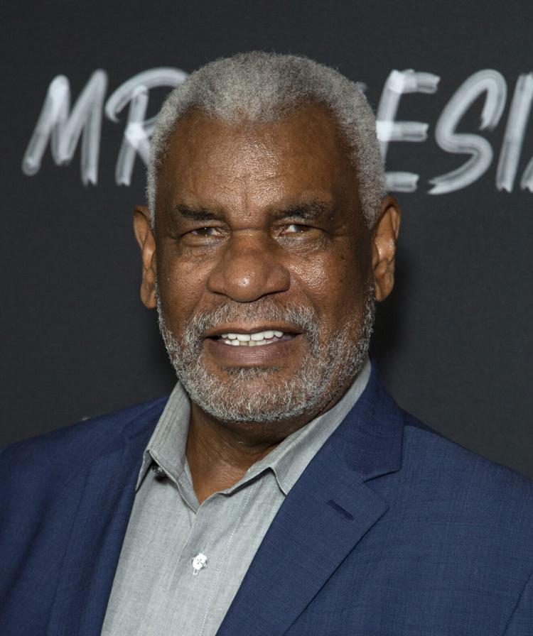 Celebrity Birthdays: March 10 | Archives | pantagraph.com