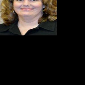 Foster running for McLean Co. state's attorney