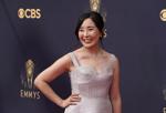 2021 Primetime Emmy Awards - Arrivals