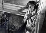 #12. Eyes Without a Face (1960)