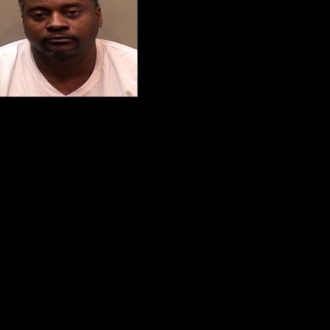 Florida man sentenced to probation for cocaine charges in Bloomington