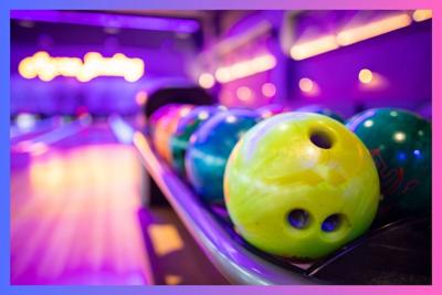 Queer Coalition Welcome Back Bowling Bash August 27