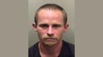 Joshua V. Wilburn