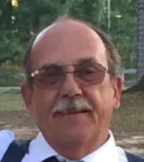 James A. Jackson