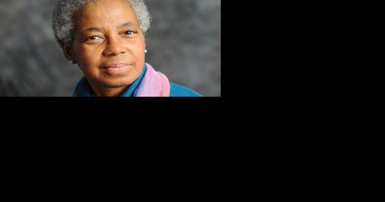 Dr. Barbara Fields to speak on racial identity - Vimarsana News