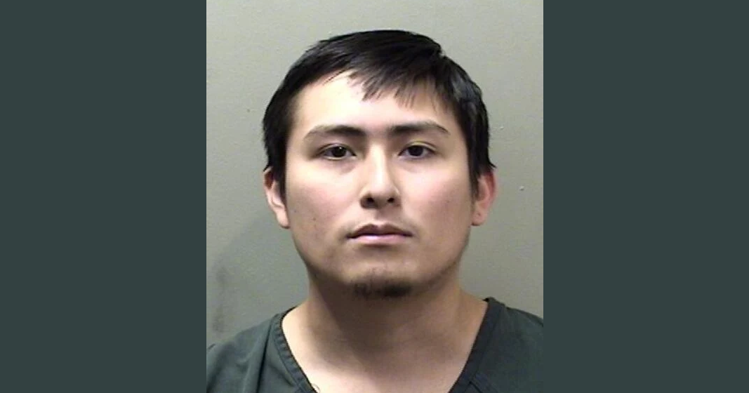 Champaign man gets probation for pleading guilty to intimidation