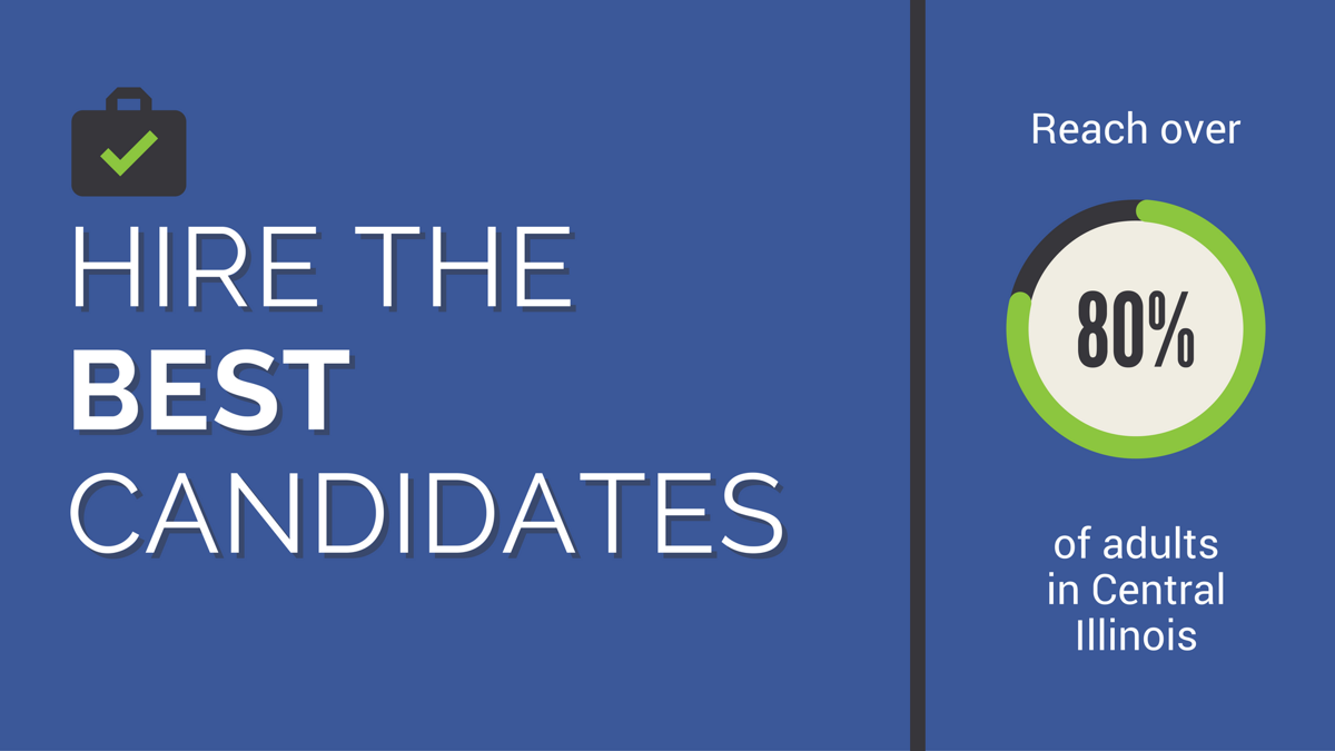 the best candidates for the best jobs the best candidates for the best jobs