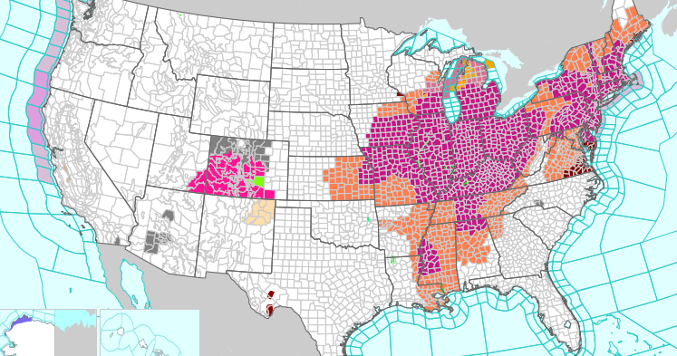 How to stay safe during Illinois' heat wave — Bloomington-Normal doctors weigh in