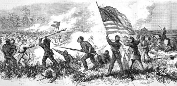 kemp battle slaves kemp battle slaves